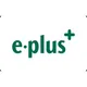 E-Plus Prepaid Guthaben 20 EUR