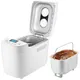 Unold 68520 Backmeister Big White