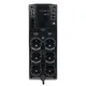 APC Back-UPS Pro BR1500G-GR