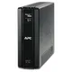 APC Back-UPS Pro BR1500G-GR