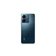 Xiaomi Redmi 13C 4/128GB Dual-SIM Smartphone navy blue EU