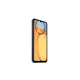 Xiaomi Redmi 13C 4/128GB Dual-SIM Smartphone navy blue EU