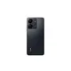 Xiaomi Redmi 13C 4/128GB Dual-SIM Smartphone midnight black EU