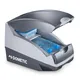 Dometic BordBar TB 15 Thermoelektrische Kühlbox fürs Auto, 15l