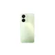 Xiaomi Redmi 13C 8/256GB Dual-SIM Smartphone clover green EU