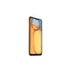 Xiaomi Redmi 13C 8/256GB Dual-SIM Smartphone clover green EU