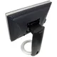 Ergotron Neo-Flex® Monitor Standfuß