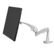 Ergotron Neo-Flex® Monitor Arm, Tischhalterung