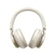 soundcore Space One True-Wireless Over-Ear Bluetooth-Kopfhörer weiß