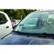 dnt Elektronische Parkscheibe ParkScreen