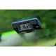 dnt Elektronische Parkscheibe ParkScreen