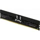 16GB(1x16) Kingston FURY Renegade Pro DDR5-5600 RAM CL28 ECC Reg RDIMM Speicher
