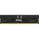 16GB(1x16) Kingston FURY Renegade Pro DDR5-5600 RAM CL28 ECC Reg RDIMM Speicher