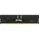 64GB(4x16) Kingston FURY Renegade Pro DDR5-6400 RAM CL32 ECC Reg RDIMM Speicher