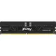 128GB(8x16) Kingston FURY Renegade Pro DDR5-6400 RAM CL32 ECC Reg RDIMM Speicher
