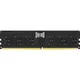 128GB(8x16) Kingston FURY Renegade Pro DDR5-6400 RAM CL32 ECC Reg RDIMM Speicher