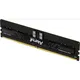 128GB(8x16) Kingston FURY Renegade Pro DDR5-6400 RAM CL32 ECC Reg RDIMM Speicher