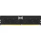 64GB(4x16) Kingston FURY Renegade Pro DDR5-6800 RAM CL34 ECC Reg RDIMM Speicher