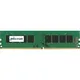 64GB (1x64GB) MICRON LRDIMM DDR4-3200 CL22 reg. ECC, quad rank, x4