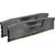 Corsair Vengeance 64GB DDR5-6000 Kit (2x 32GB), CL30, schwarz