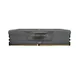Corsair Vengeance 64GB DDR5-6000 Kit (2x 32GB), CL30, schwarz