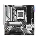 ASRock B650M Pro RS AM5 mATX Mainboard M.2/HDMI/DP/USB3.2(Gen2)