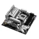 ASRock B650M Pro RS AM5 mATX Mainboard M.2/HDMI/DP/USB3.2(Gen2)