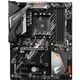 Gigabyte A520 AORUS ELITE ATX Mainboard Sockel AM4 HDMI/DVI-D/M.2/SATA