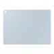 Samsung EF-BX210TLEGWW Book Cover für Galaxy Tab A9+ blau