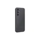 Samsung Silicone Case EF-PS711TBEGWW für Galaxy S23 FE schwarz