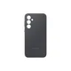 Samsung Silicone Case EF-PS711TBEGWW für Galaxy S23 FE schwarz