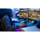 Xbox Game Pass Ultimate | 1 Monat