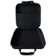 go-e Case - Transporttasche