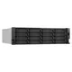 QNAP TS-h1677AXU-RP-R7-32G NAS System 16-Bay
