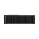 QNAP TS-h1677AXU-RP-R7-32G NAS System 16-Bay