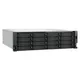 QNAP TS-h1677AXU-RP-R7-32G NAS System 16-Bay