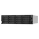 QNAP TS-h1677AXU-RP-R7-32G NAS System 16-Bay