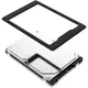 Raidsonic ICY BOX IB-AC729 HDD Adapterrahmen für 2,5" HDD/SSD von 7mm auf 9,5mm
