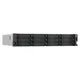 QNAP TS-h1277AXU-RP-R7-32G NAS System 12-Bay