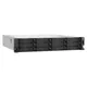 QNAP TS-h1277AXU-RP-R7-32G NAS System 12-Bay