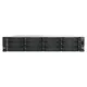 QNAP TS-h1277AXU-RP-R7-32G NAS System 12-Bay