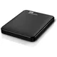 WD Elements Portable USB3.0 1,5TB 2.5zoll Black 1.5TB