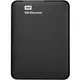 WD Elements Portable USB3.0 1,5TB 2.5zoll Black 1.5TB