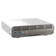 QNAP TBS-h574TX-i5-16G All-Flash NASbook