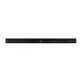 Denon DHT-S316 2.1 Soundbar schwarz