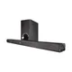 Denon DHT-S316 2.1 Soundbar schwarz