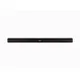 Denon DHT-S316 2.1 Soundbar schwarz
