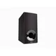 Denon DHT-S316 2.1 Soundbar schwarz