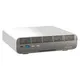 QNAP TBS-h574TX-i3-12G All-Flash NASbook