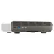 QNAP TBS-h574TX-i3-12G All-Flash NASbook